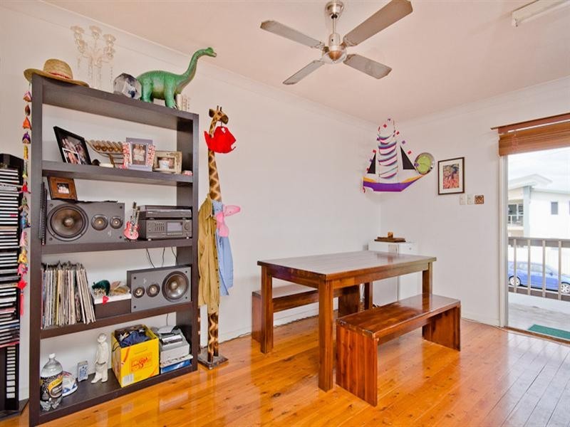 18 Sarasota Key, Broadbeach Waters QLD 4218