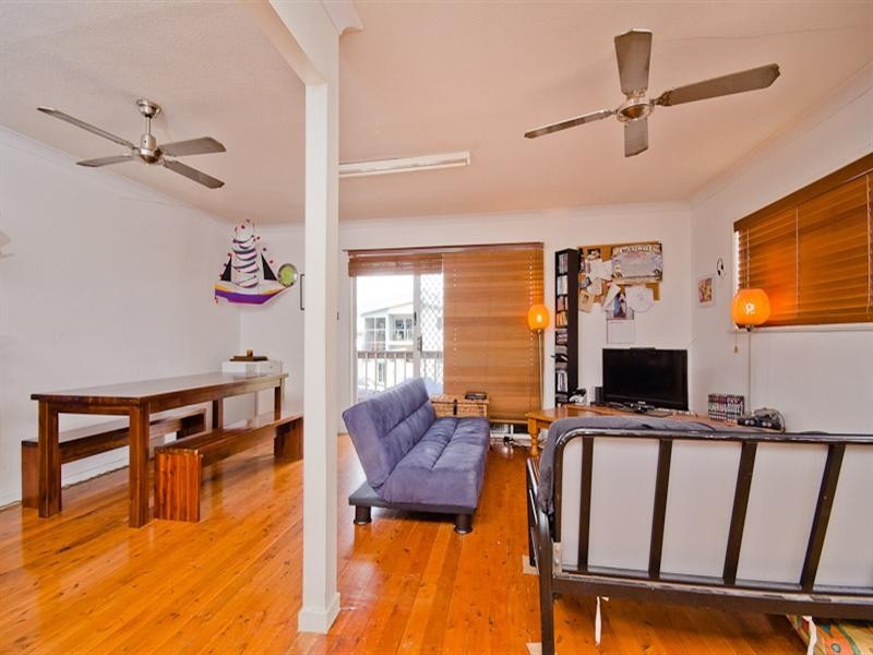 18 Sarasota Key, Broadbeach Waters QLD 4218