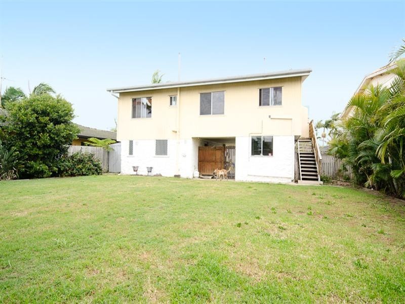 18 Sarasota Key, Broadbeach Waters QLD 4218