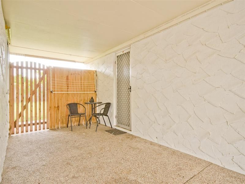 18 Sarasota Key, Broadbeach Waters QLD 4218