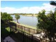 4/5056 Emerald Island Drive, Carrara QLD 4211