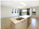 6/5056 Emerald Island Drive, Carrara QLD 4211