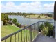 6/5056 Emerald Island Drive, Carrara QLD 4211