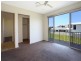 6/5056 Emerald Island Drive, Carrara QLD 4211