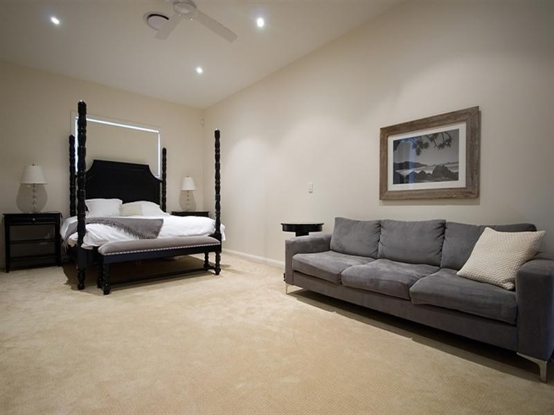 1029 Lakeview Terrace, Royal Pines, Benowa QLD 4217