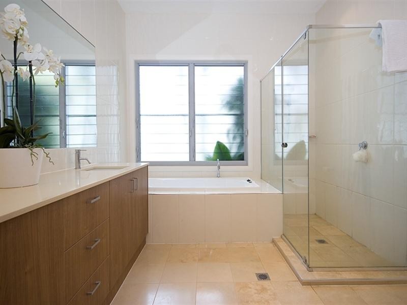 1029 Lakeview Terrace, Royal Pines, Benowa QLD 4217