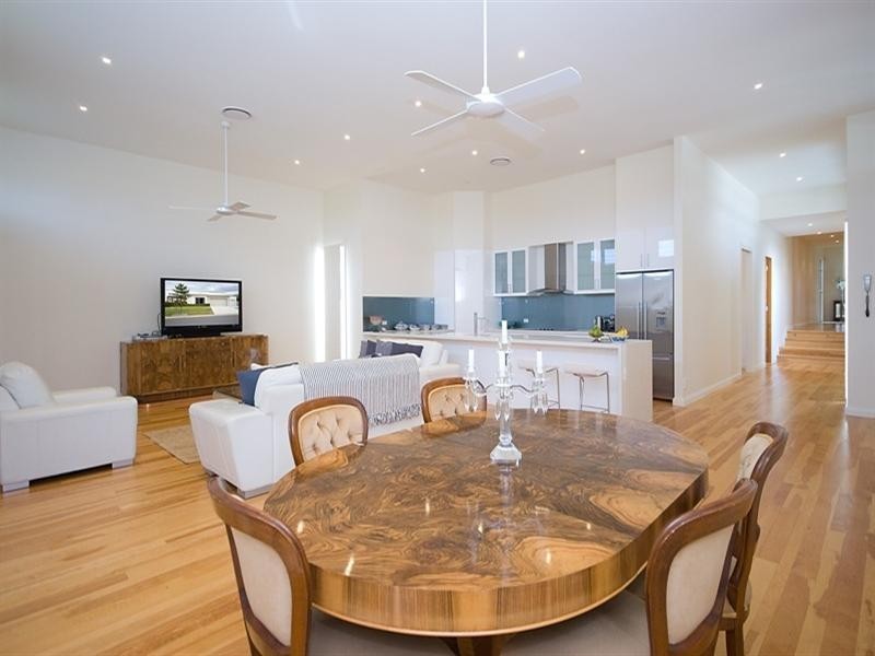 1029 Lakeview Terrace, Royal Pines, Benowa QLD 4217