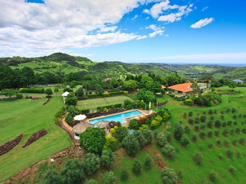 363 Carool Road, Carool NSW 2486