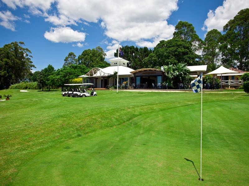 363 Carool Road, Carool NSW 2486