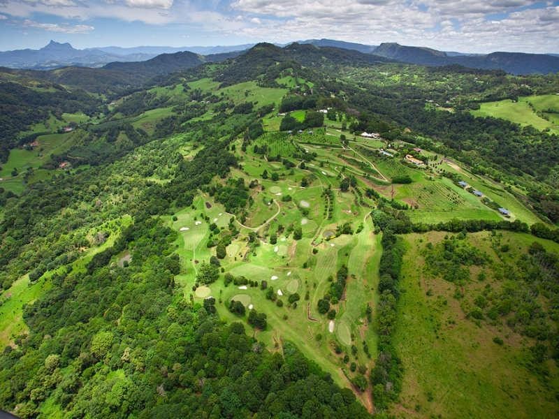 363 Carool Road, Carool NSW 2486