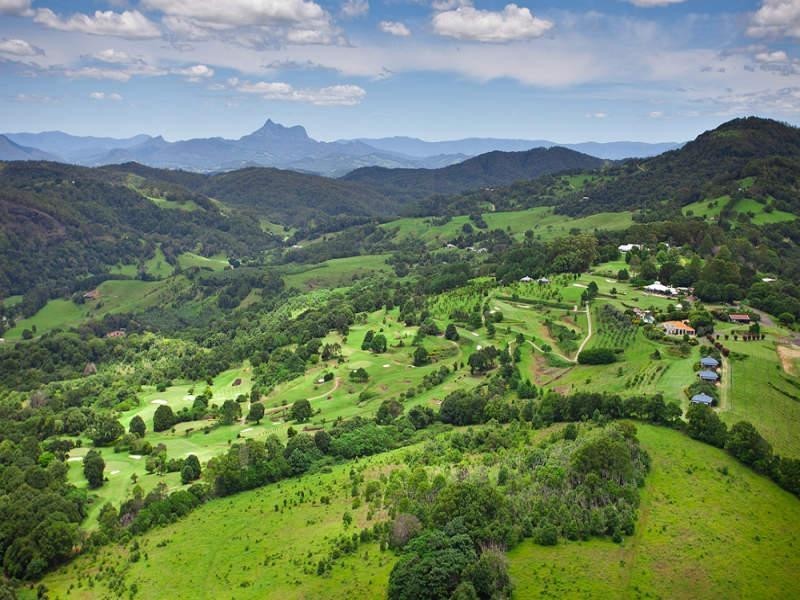 363 Carool Road, Carool NSW 2486