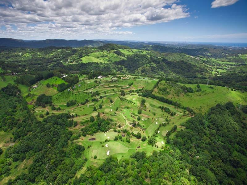 363 Carool Road, Carool NSW 2486