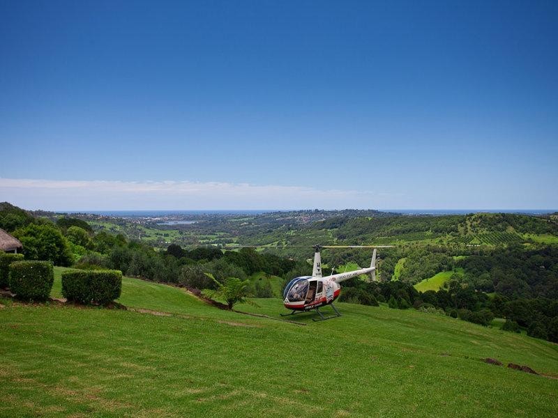 363 Carool Road, Carool NSW 2486