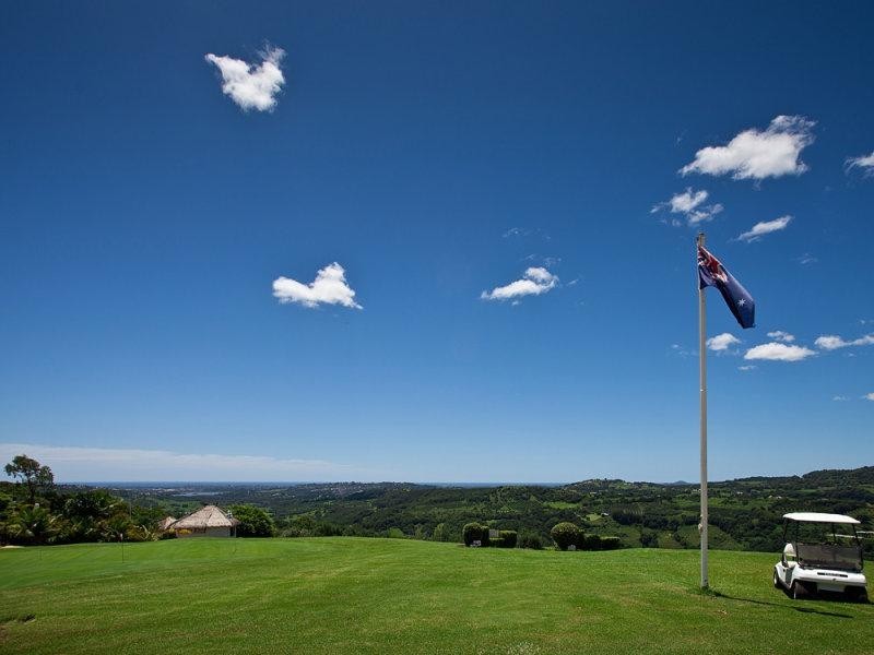 363 Carool Road, Carool NSW 2486