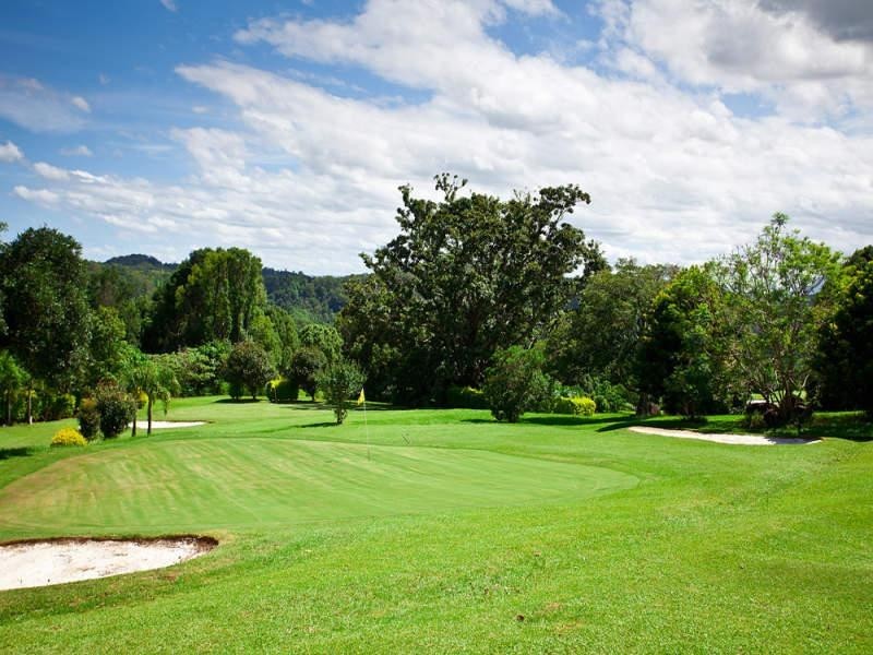 363 Carool Road, Carool NSW 2486