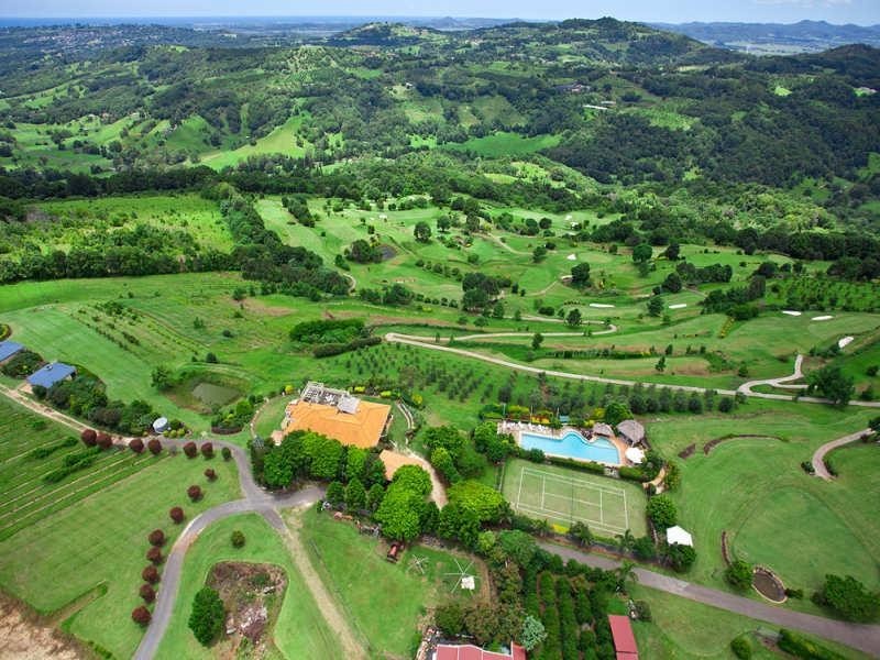 363 Carool Road, Carool NSW 2486