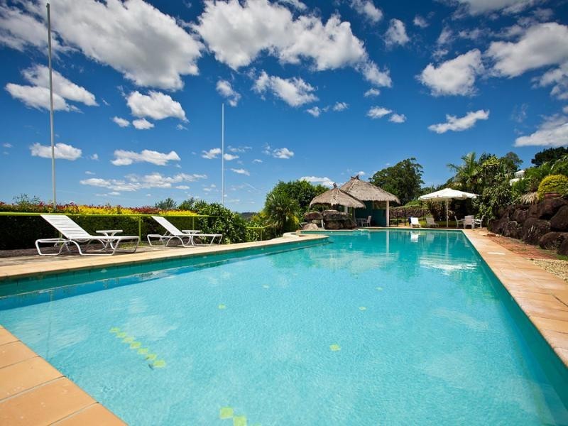 363 Carool Road, Carool NSW 2486