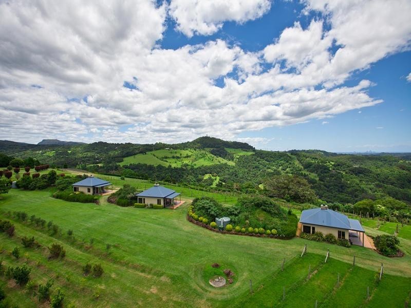 363 Carool Road, Carool NSW 2486