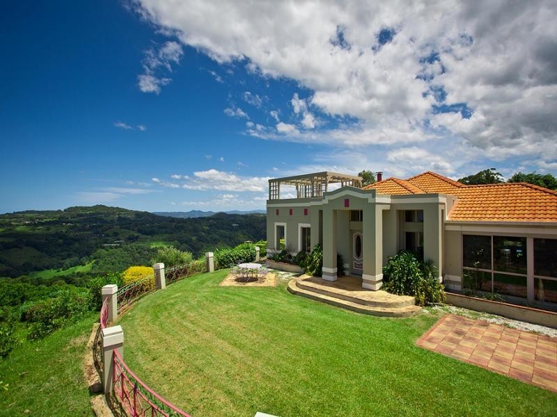 363 Carool Road, Carool NSW 2486