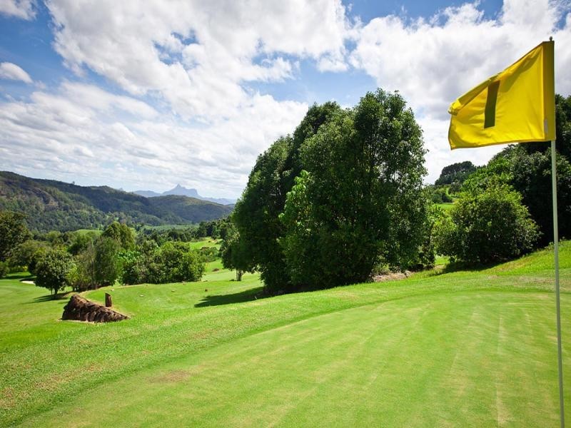 363 Carool Road, Carool NSW 2486