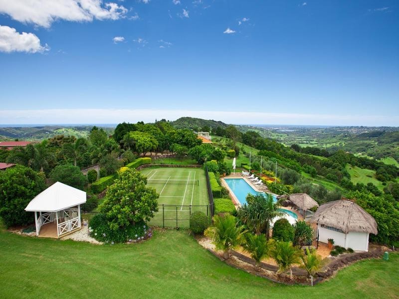 363 Carool Road, Carool NSW 2486