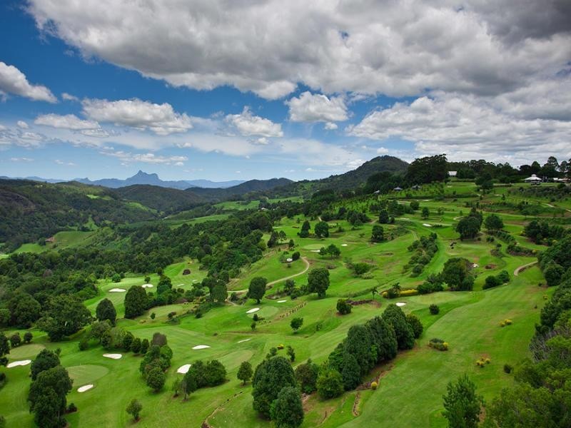 363 Carool Road, Carool NSW 2486