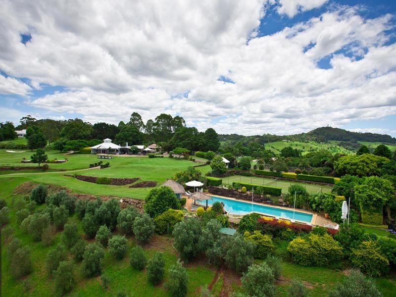 363 Carool Road, Carool NSW 2486