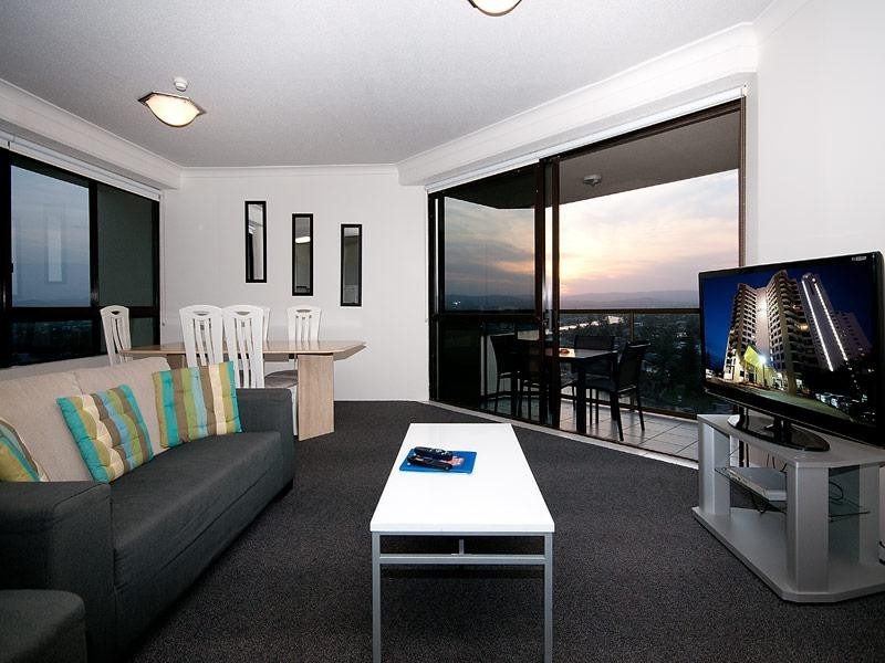 53 ‘Surfers Hawaiian’, 2890 Gold Coast Highway, Surfers Paradise QLD 4217