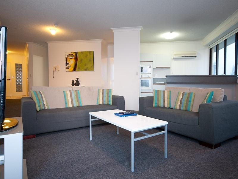 53 ‘Surfers Hawaiian’, 2890 Gold Coast Highway, Surfers Paradise QLD 4217