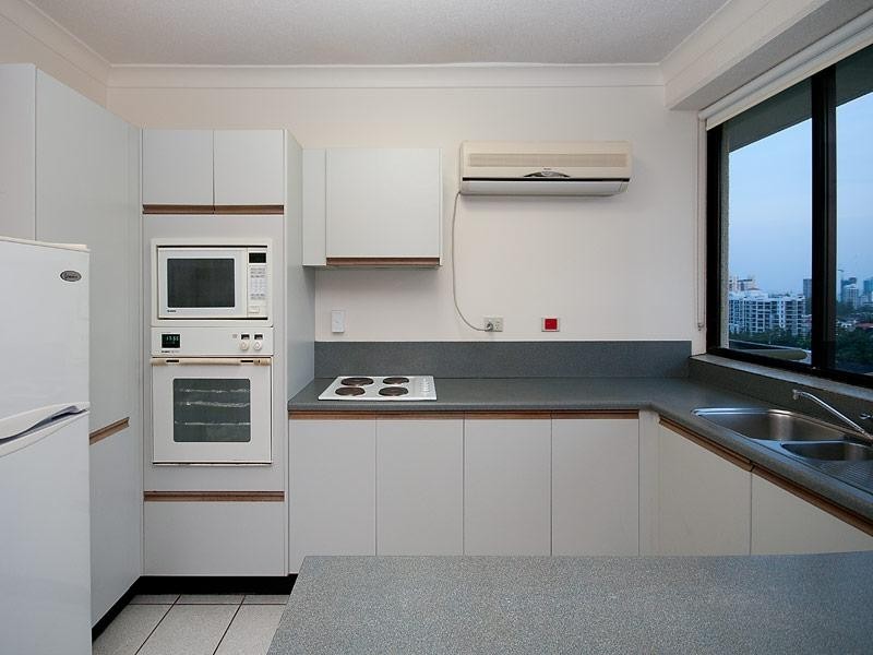 53 ‘Surfers Hawaiian’, 2890 Gold Coast Highway, Surfers Paradise QLD 4217