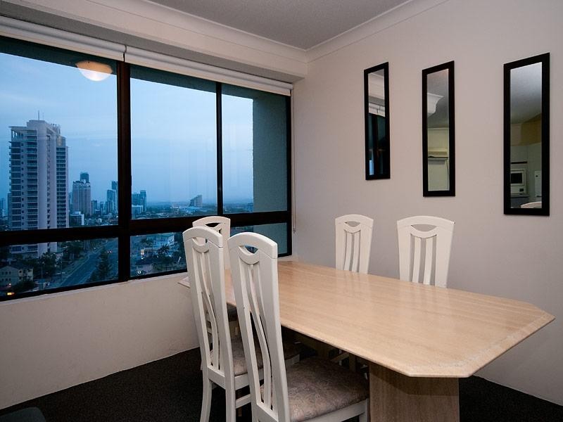 53 ‘Surfers Hawaiian’, 2890 Gold Coast Highway, Surfers Paradise QLD 4217