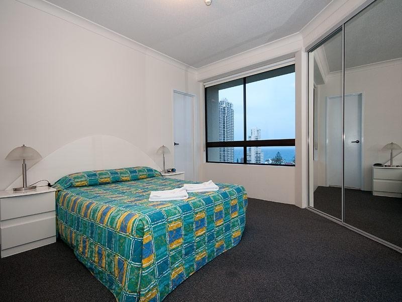 53 ‘Surfers Hawaiian’, 2890 Gold Coast Highway, Surfers Paradise QLD 4217