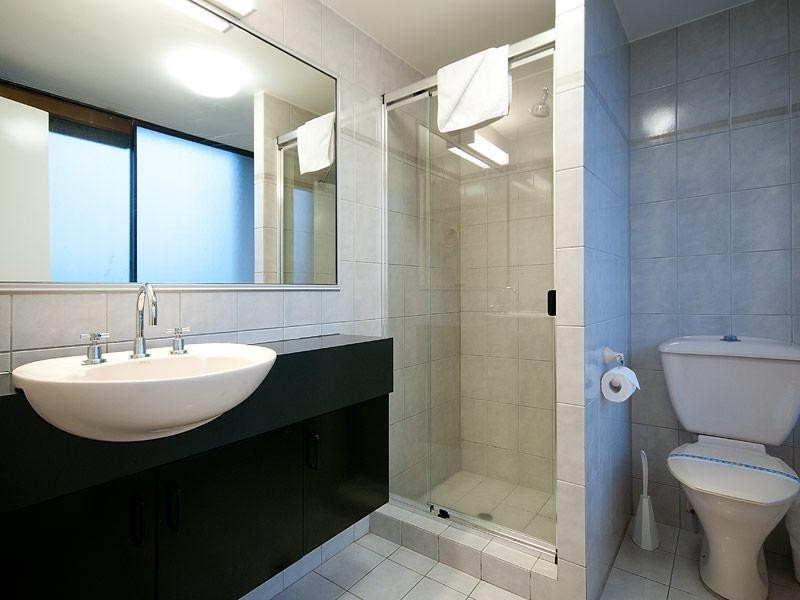 53 ‘Surfers Hawaiian’, 2890 Gold Coast Highway, Surfers Paradise QLD 4217