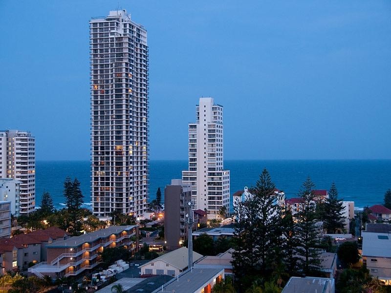 53 ‘Surfers Hawaiian’, 2890 Gold Coast Highway, Surfers Paradise QLD 4217