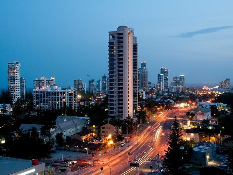 53 ‘Surfers Hawaiian’, 2890 Gold Coast Highway, Surfers Paradise QLD 4217