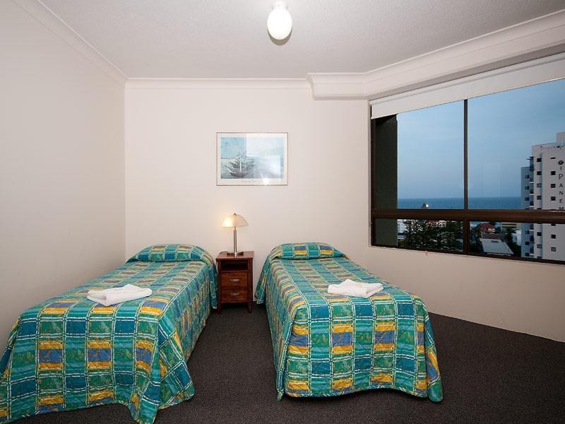 53 ‘Surfers Hawaiian’, 2890 Gold Coast Highway, Surfers Paradise QLD 4217