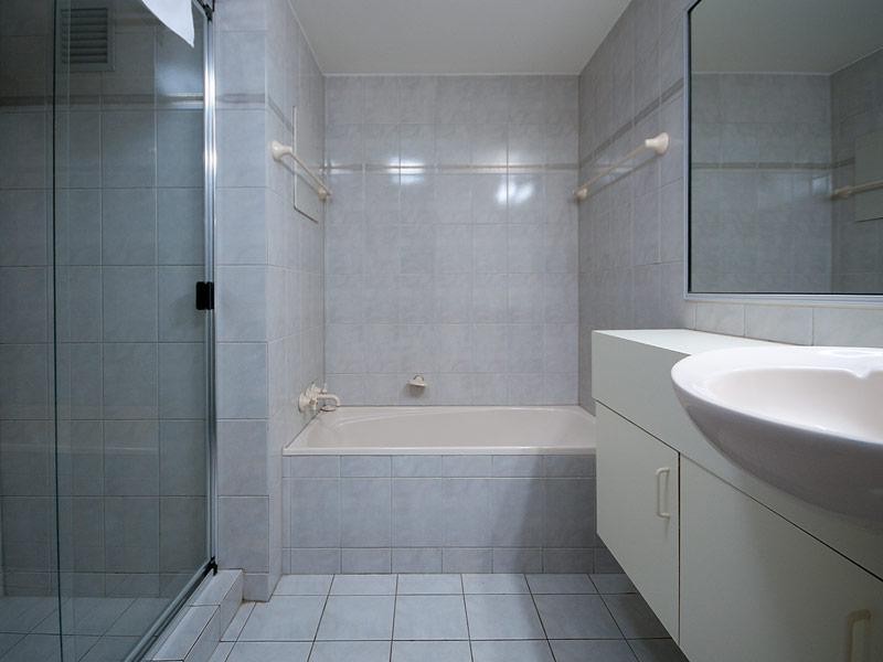 53 ‘Surfers Hawaiian’, 2890 Gold Coast Highway, Surfers Paradise QLD 4217