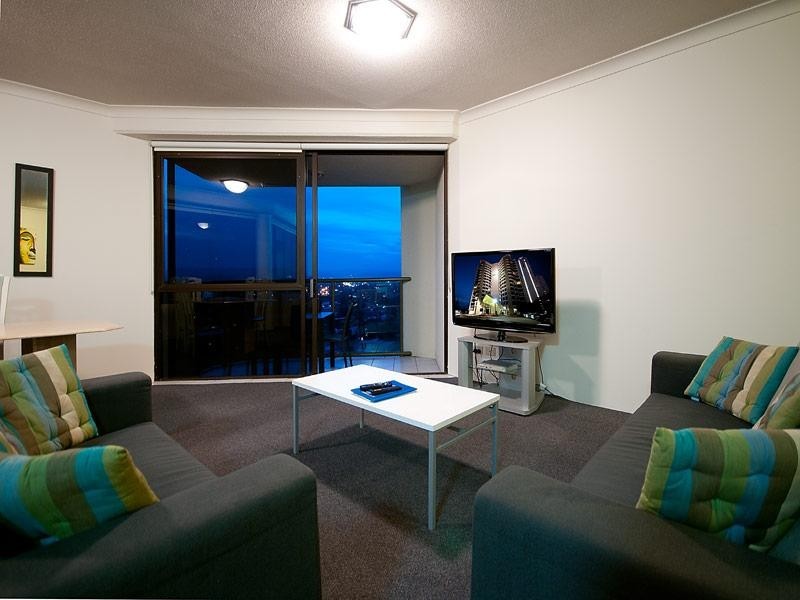 53 ‘Surfers Hawaiian’, 2890 Gold Coast Highway, Surfers Paradise QLD 4217