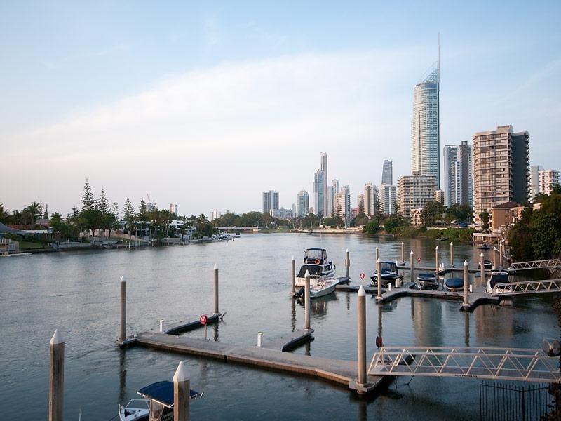 53 ‘Surfers Hawaiian’, 2890 Gold Coast Highway, Surfers Paradise QLD 4217