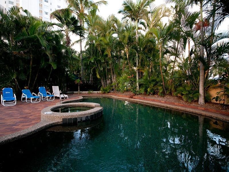 53 ‘Surfers Hawaiian’, 2890 Gold Coast Highway, Surfers Paradise QLD 4217