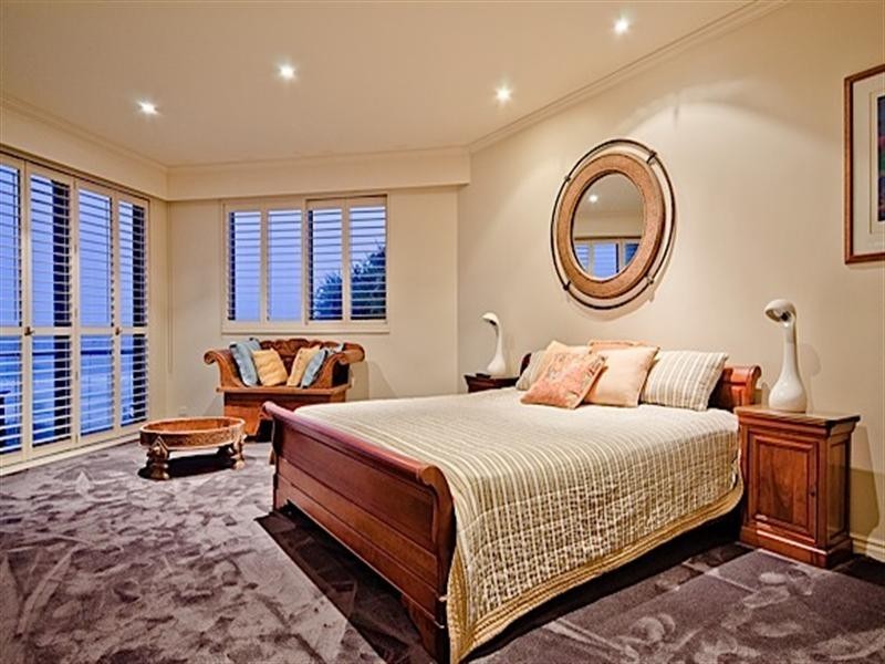 Beach House 3 ‘La Sabbia’. 74 Old Burleigh Road, Surfers Paradise QLD 4217