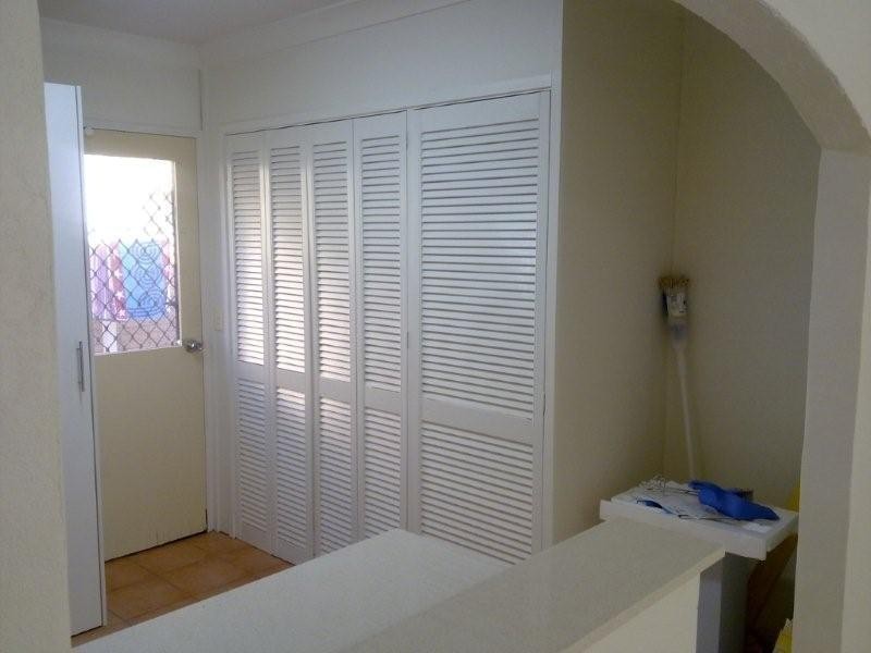 3/9 Christina Court, Mermaid Waters QLD 4218