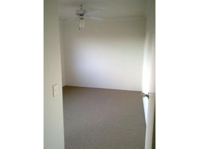 3/9 Christina Court, Mermaid Waters QLD 4218