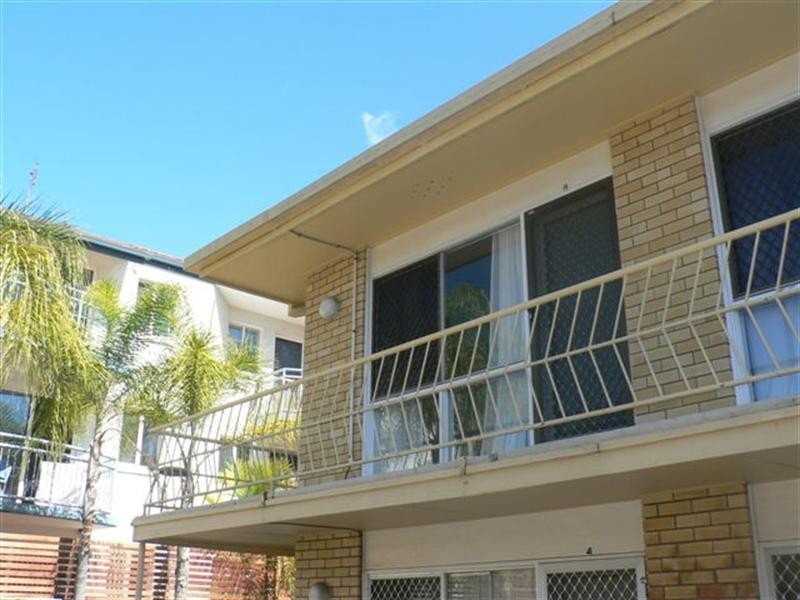 8/8-10 Monaco Street, Surfers Paradise QLD 4217