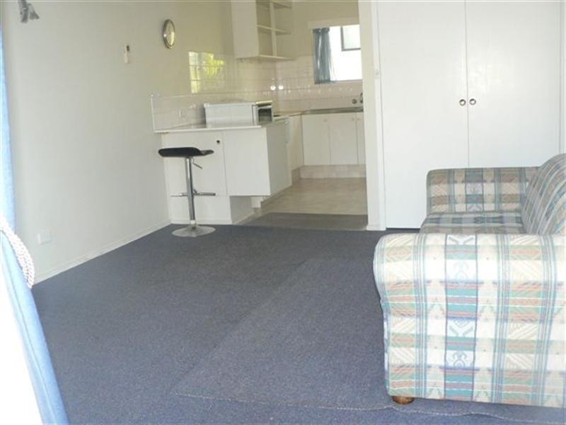 8/8-10 Monaco Street, Surfers Paradise QLD 4217