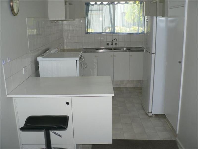 8/8-10 Monaco Street, Surfers Paradise QLD 4217