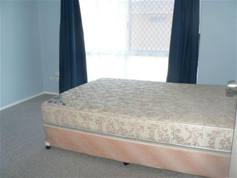 8/8-10 Monaco Street, Surfers Paradise QLD 4217