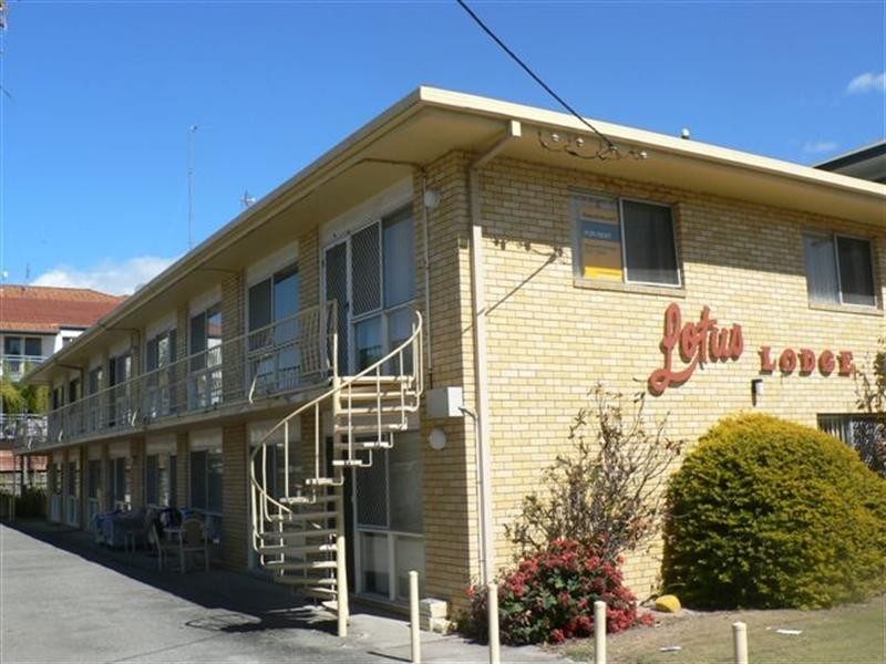 8/8-10 Monaco Street, Surfers Paradise QLD 4217