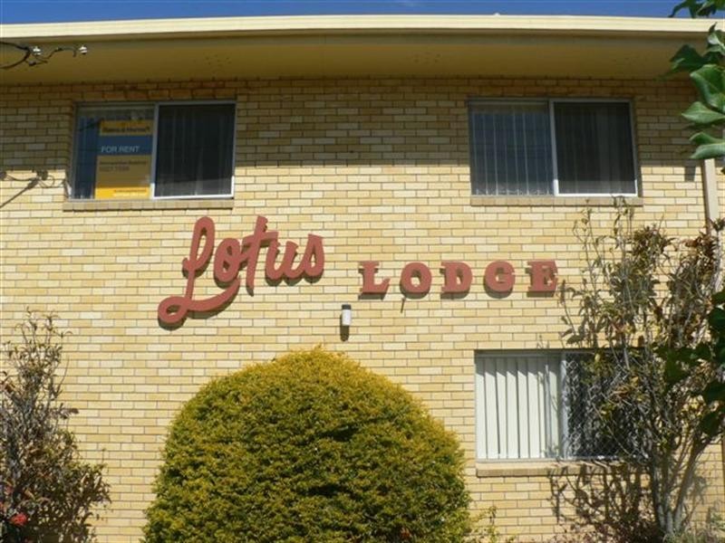 8/8-10 Monaco Street, Surfers Paradise QLD 4217