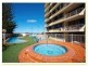 12D Breakers 50 Old Burleigh Road, Surfers Paradise QLD 4217